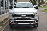 2025 Ford F-450 Regular Cab DRW 4x2 Cab Chassis for sale #F307 - photo 3