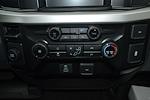 2025 Ford F-450 Regular Cab DRW 4x2 Cab Chassis for sale #F307 - photo 7