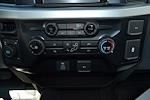 2025 Ford F-550 Regular Cab DRW 4x4 Cab Chassis for sale #F309 - photo 6