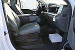 New 2025 Ford F-600 Regular Cab Cab Chassis for sale #F315 - photo 5
