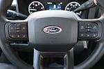 New 2025 Ford F-600 Regular Cab Cab Chassis for sale #F315 - photo 7