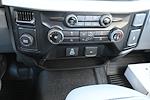 New 2025 Ford F-600 Regular Cab Cab Chassis for sale #F315 - photo 9