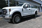 2021 Ford F-250 Regular Cab 4x4 Pickup for sale #F320A - photo 1
