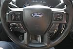2021 Ford F-250 Regular Cab 4x4 Pickup for sale #F320A - photo 10