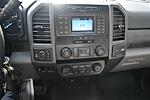 2021 Ford F-250 Regular Cab 4x4 Pickup for sale #F320A - photo 11