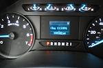 2021 Ford F-250 Regular Cab 4x4 Pickup for sale #F320A - photo 12