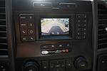 2021 Ford F-250 Regular Cab 4x4 Pickup for sale #F320A - photo 13