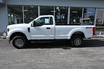 2021 Ford F-250 Regular Cab 4x4 Pickup for sale #F320A - photo 3
