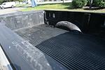 2021 Ford F-250 Regular Cab 4x4 Pickup for sale #F320A - photo 5