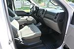 2021 Ford F-250 Regular Cab 4x4 Pickup for sale #F320A - photo 6