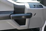2021 Ford F-250 Regular Cab 4x4 Pickup for sale #F320A - photo 7