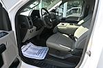 2021 Ford F-250 Regular Cab 4x4 Pickup for sale #F320A - photo 8