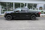 2025 Ford F-150 SuperCrew Cab 4x4 Pickup for sale #F340 - photo 2