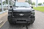 2025 Ford F-150 SuperCrew Cab 4x4 Pickup for sale #F340 - photo 3