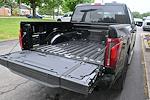 2025 Ford F-150 SuperCrew Cab 4x4 Pickup for sale #F340 - photo 5