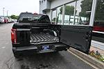 2025 Ford F-150 SuperCrew Cab 4x4 Pickup for sale #F340 - photo 6