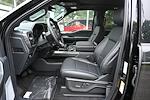 2025 Ford F-150 SuperCrew Cab 4x4 Pickup for sale #F340 - photo 7