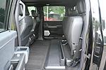 2025 Ford F-150 SuperCrew Cab 4x4 Pickup for sale #F340 - photo 8