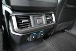 2025 Ford F-150 SuperCrew Cab 4x4 Pickup for sale #F340 - photo 9