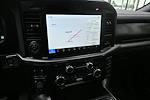 2025 Ford F-150 SuperCrew Cab 4x4 Pickup for sale #F340 - photo 10