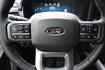 2025 Ford F-150 SuperCrew Cab 4x4 Pickup for sale #F340 - photo 12