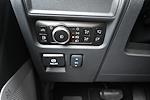 2025 Ford F-150 SuperCrew Cab 4x4 Pickup for sale #F340 - photo 13