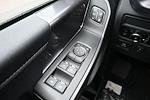 2025 Ford F-150 SuperCrew Cab 4x4 Pickup for sale #F340 - photo 14