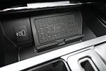 2025 Ford F-150 SuperCrew Cab 4x4 Pickup for sale #F340 - photo 16
