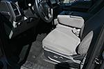 2015 Ford F-150 SuperCrew Cab 4x4 Pickup for sale #F340B - photo 10