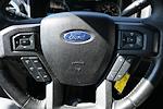 2015 Ford F-150 SuperCrew Cab 4x4 Pickup for sale #F340B - photo 12