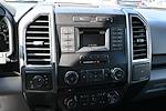 2015 Ford F-150 SuperCrew Cab 4x4 Pickup for sale #F340B - photo 13