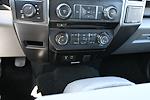 2015 Ford F-150 SuperCrew Cab 4x4 Pickup for sale #F340B - photo 14