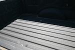 2015 Ford F-150 SuperCrew Cab 4x4 Pickup for sale #F340B - photo 5