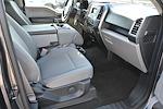 2015 Ford F-150 SuperCrew Cab 4x4 Pickup for sale #F340B - photo 7