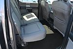 2015 Ford F-150 SuperCrew Cab 4x4 Pickup for sale #F340B - photo 8