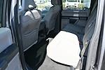 2015 Ford F-150 SuperCrew Cab 4x4 Pickup for sale #F340B - photo 9