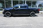 2025 Ford F-150 SuperCrew Cab 4x4 Pickup for sale #F349 - photo 3
