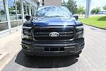 2025 Ford F-150 SuperCrew Cab 4x4 Pickup for sale #F349 - photo 4
