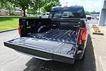 2025 Ford F-150 SuperCrew Cab 4x4 Pickup for sale #F349 - photo 5