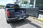 2025 Ford F-150 SuperCrew Cab 4x4 Pickup for sale #F349 - photo 6