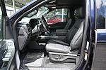 2025 Ford F-150 SuperCrew Cab 4x4 Pickup for sale #F349 - photo 7
