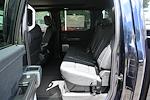 2025 Ford F-150 SuperCrew Cab 4x4 Pickup for sale #F349 - photo 8