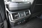 2025 Ford F-150 SuperCrew Cab 4x4 Pickup for sale #F349 - photo 9