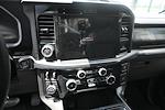 2025 Ford F-150 SuperCrew Cab 4x4 Pickup for sale #F349 - photo 10