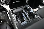 2025 Ford F-150 SuperCrew Cab 4x4 Pickup for sale #F349 - photo 11