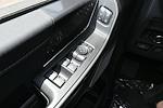 2025 Ford F-150 SuperCrew Cab 4x4 Pickup for sale #F349 - photo 12
