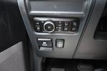 2025 Ford F-150 SuperCrew Cab 4x4 Pickup for sale #F349 - photo 13