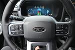 2025 Ford F-150 SuperCrew Cab 4x4 Pickup for sale #F349 - photo 14