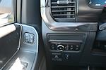 2025 Ford F-150 SuperCrew Cab 4x4 Pickup for sale #F350 - photo 10