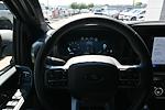 2025 Ford F-150 SuperCrew Cab 4x4 Pickup for sale #F350 - photo 11